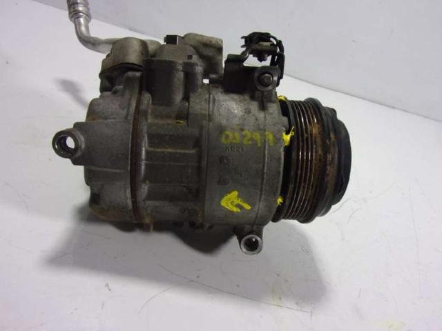 2200052 Ford
