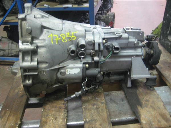 2200066490 BMW