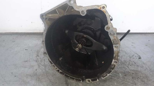 2200066490 BMW