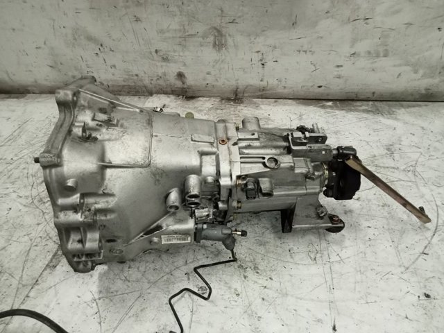 2200066490 BMW