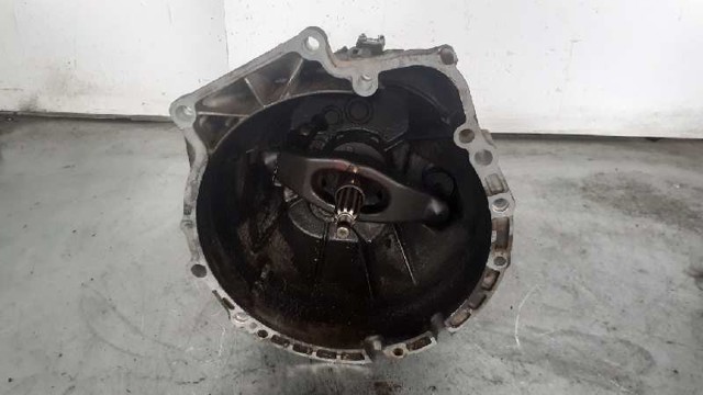 2200066490 BMW