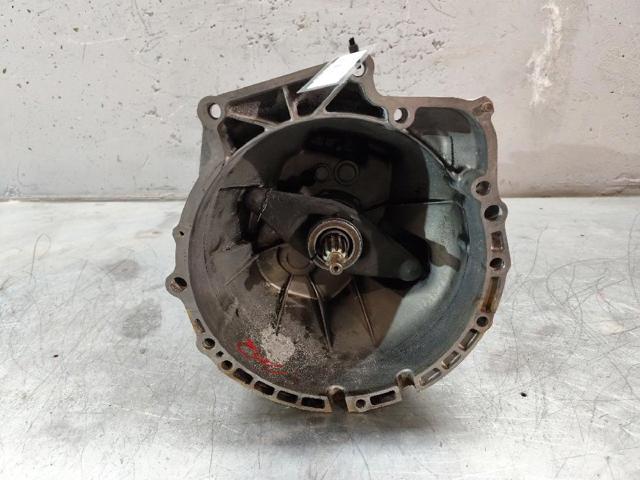2200066490 BMW
