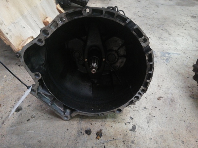 2200066490 BMW