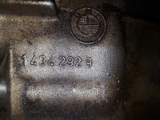2200066490 BMW
