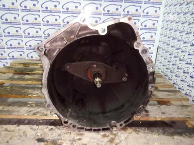 2200066490 BMW