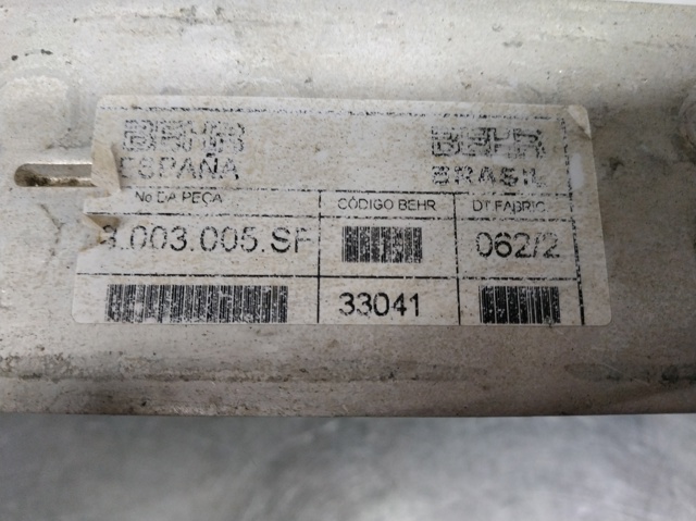 2200471 Nissan/Infiniti
