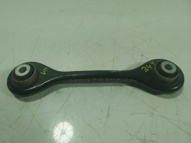 2200527 Ford