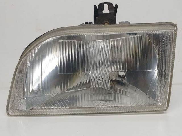 220073 Ford