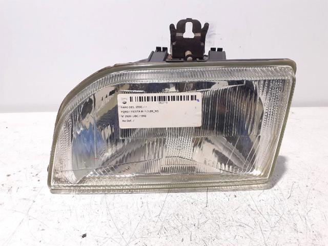220073 Ford
