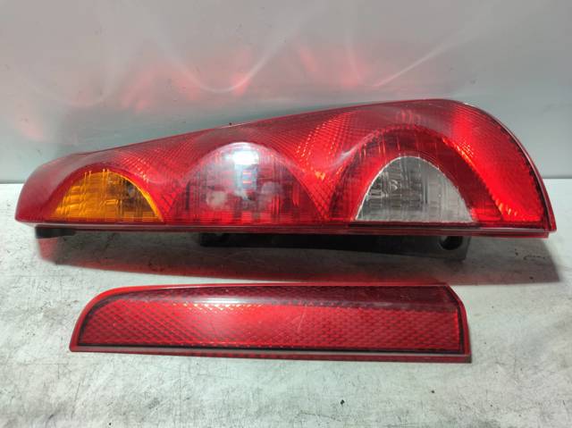 22016752 Nissan/Infiniti