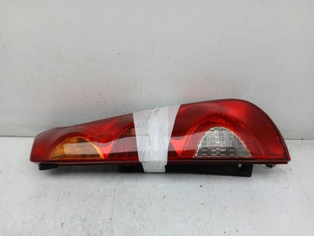 22016752 Nissan/Infiniti