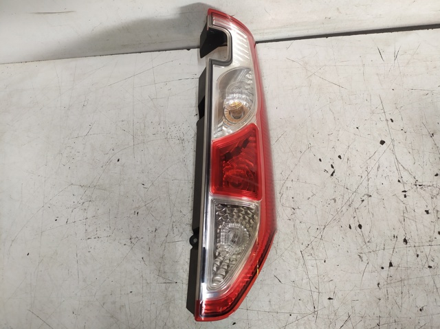22017766 Renault (RVI)