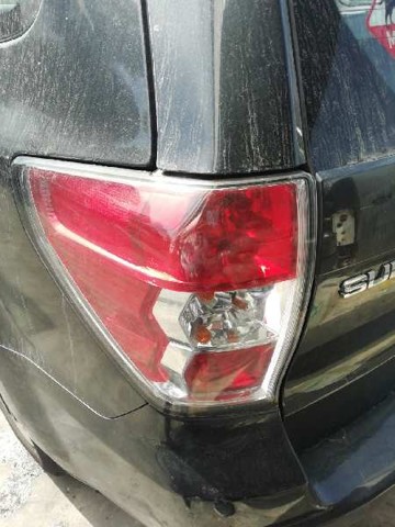 22020048 Subaru