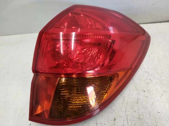 22020792 Subaru