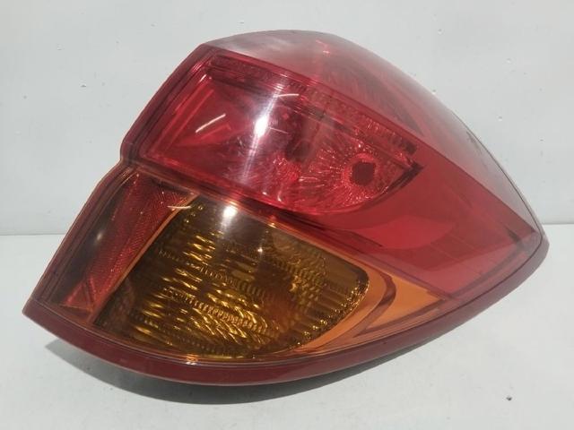 22020792 Subaru