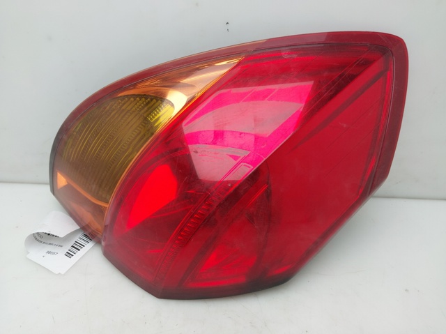 22020792 Subaru