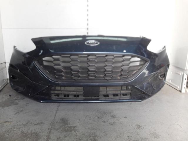 2202279 Ford