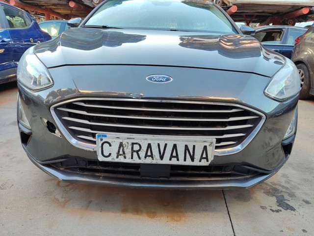 2202281 Ford