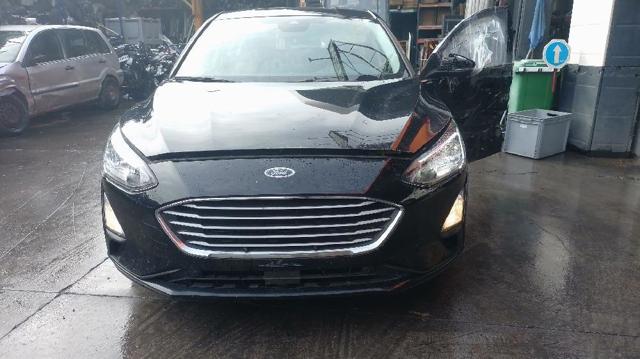 2202281 Ford