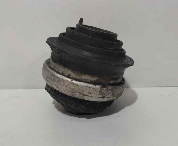 Coxim (suporte) direito de motor 2202401817 MERCEDES
