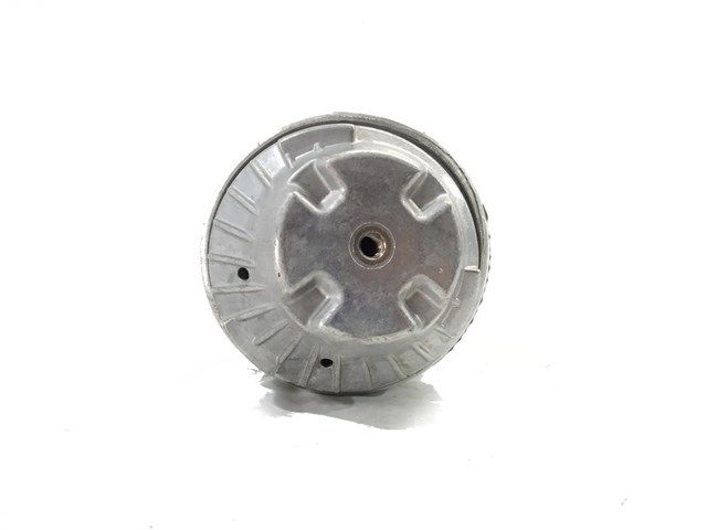 Coxim (suporte) esquerdo/direito de motor 2202403317 MERCEDES