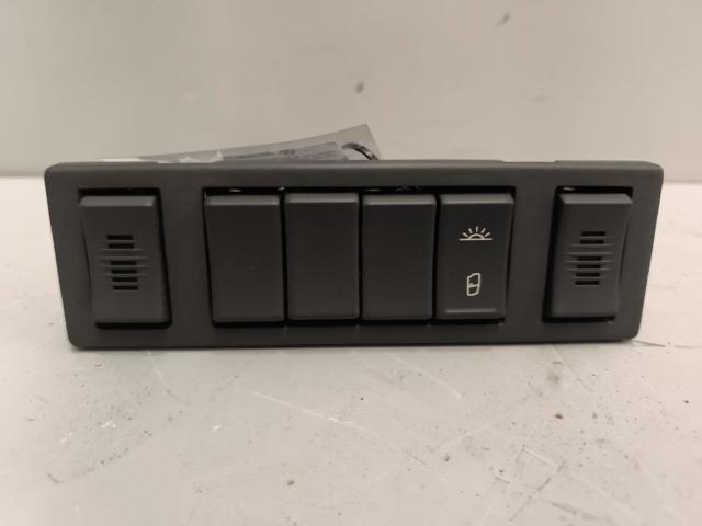 22026373 Volvo