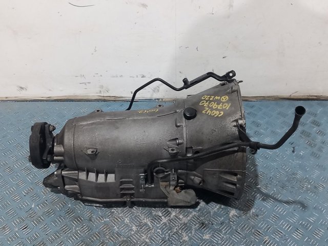2202701300 Mercedes