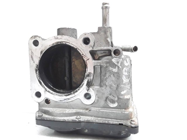 220300D011 Toyota