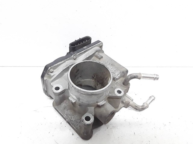 Válvula de borboleta montada 220300D020 TOYOTA