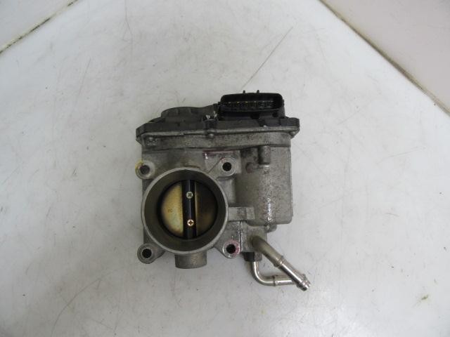 Válvula de borboleta montada 220300D020 TOYOTA