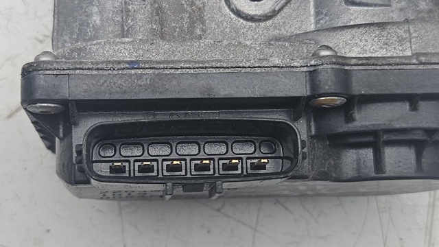 220300T050 Toyota