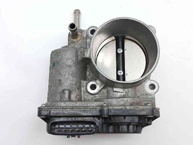 Válvula de borboleta montada 220300T110 TOYOTA