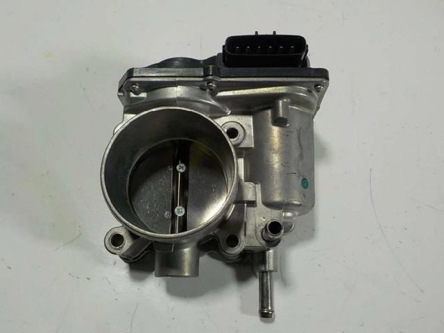 220300T110 Toyota