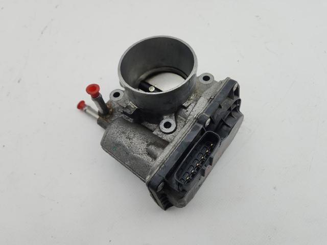Válvula de borboleta montada 220300T110 TOYOTA