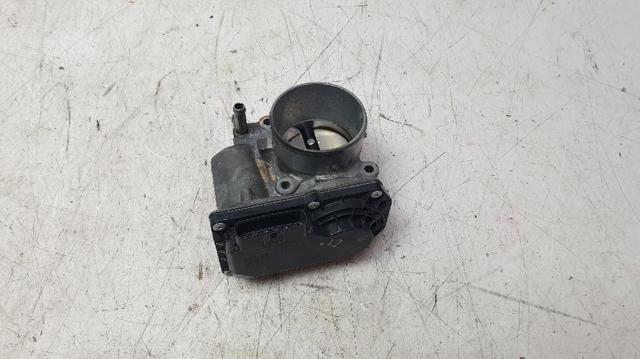 Válvula de borboleta montada 220300T110 TOYOTA