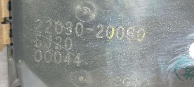 2203020060 Toyota