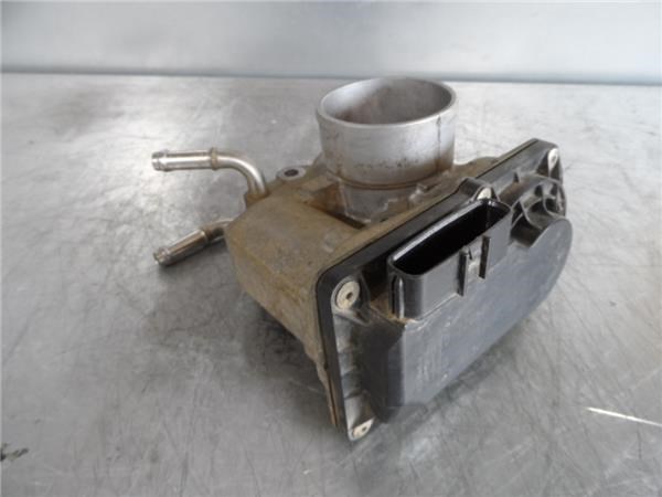 2203022050 Toyota
