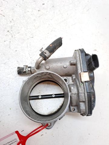 2203025020 Toyota