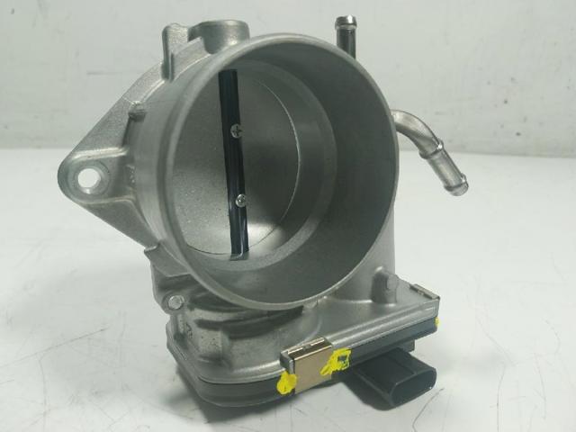 2203025020 Toyota