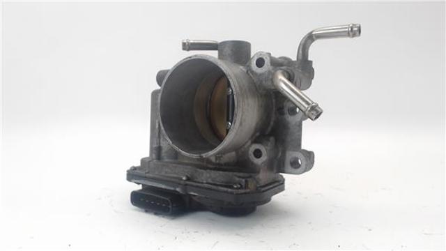 2203028050 Toyota