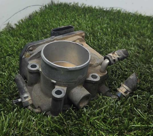 2203028070 Toyota
