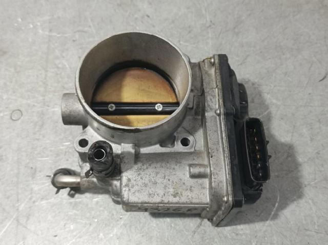2203031020 Toyota