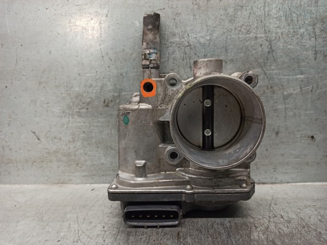 2203037060 Toyota