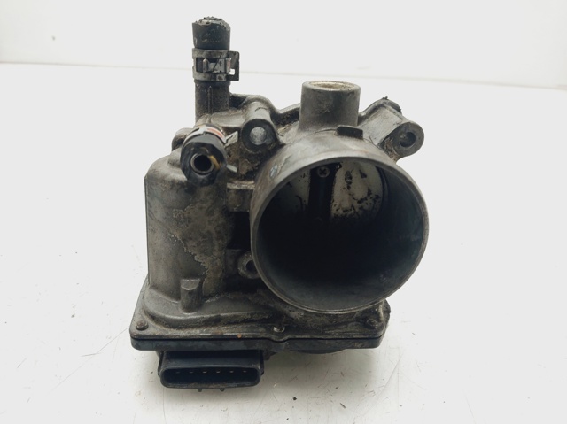 2203037060 Toyota