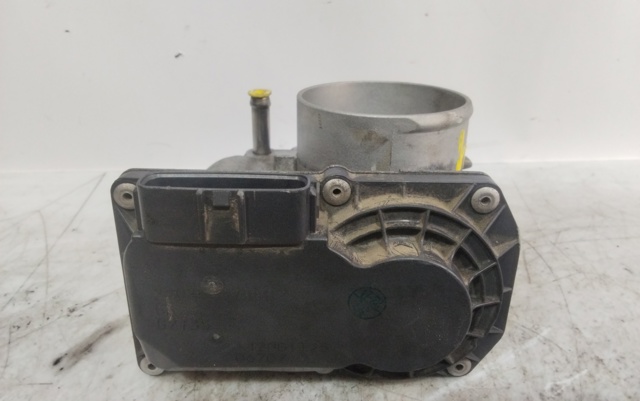 2203037060 Toyota