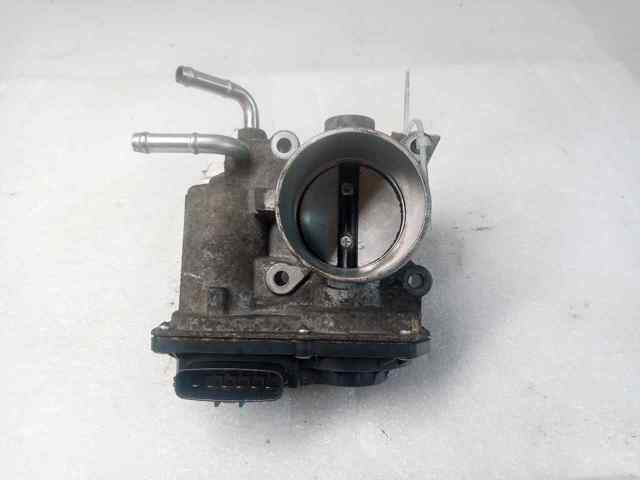 2203047010 Toyota