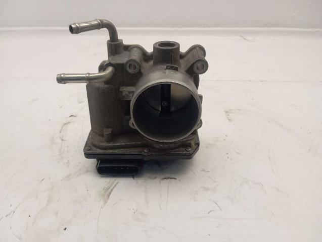 2203047010 Toyota