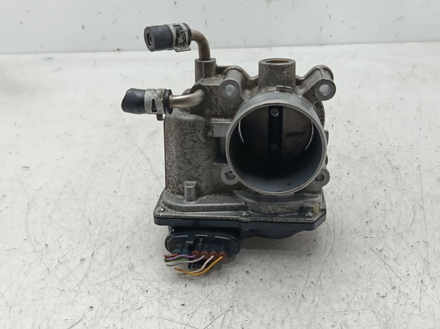 2203047010 Toyota