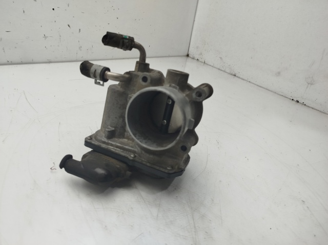 2203047010 Toyota
