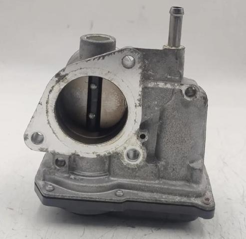 2203047040 Toyota